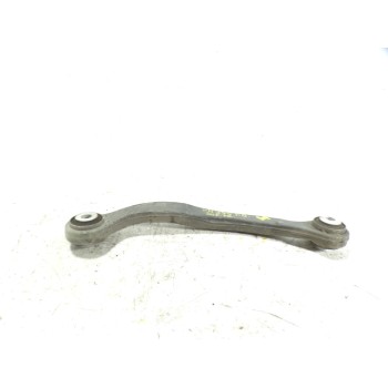BRAZO SUSPENSION SUPERIOR TRASERO DERECHO A2303502806 