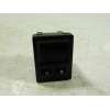 Recambio de pantalla multifuncion para bmw serie 3 compacto (e36) 1.7 turbodiesel cat referencia OEM IAM  62138362857 