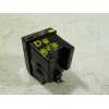 Recambio de pantalla multifuncion para bmw serie 3 compacto (e36) 1.7 turbodiesel cat referencia OEM IAM  62138362857 