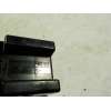 Recambio de pantalla multifuncion para bmw serie 3 compacto (e36) 1.7 turbodiesel cat referencia OEM IAM  62138362857 