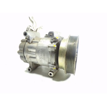 COMPRESOR AIRE ACONDICIONADO 8200953359 8200953359B 