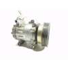 Recambio de compresor aire acondicionado para renault kangoo 1.5 dci diesel fap referencia OEM IAM 8200953359 8200953359B 