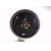 Recambio de compresor aire acondicionado para renault kangoo 1.5 dci diesel fap referencia OEM IAM 8200953359 8200953359B 
