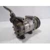 Recambio de compresor aire acondicionado para renault kangoo 1.5 dci diesel fap referencia OEM IAM 8200953359 8200953359B 