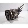 Recambio de compresor aire acondicionado para renault kangoo 1.5 dci diesel fap referencia OEM IAM 8200953359 8200953359B 