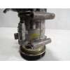 Recambio de compresor aire acondicionado para renault kangoo 1.5 dci diesel fap referencia OEM IAM 8200953359 8200953359B 