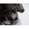 Recambio de compresor aire acondicionado para renault kangoo 1.5 dci diesel fap referencia OEM IAM 8200953359 8200953359B 