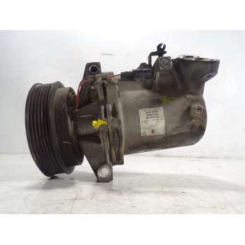 COMPRESOR AIRE ACONDICIONADO 926003VC6B 926003VC6B M213G201157