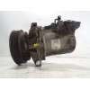 Recambio de compresor aire acondicionado para nissan note 1.5 dci turbodiesel cat referencia OEM IAM 926003VC6B 926003VC6B M213G