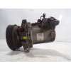 Recambio de compresor aire acondicionado para nissan note 1.5 dci turbodiesel cat referencia OEM IAM 926003VC6B 926003VC6B M213G