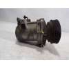 Recambio de compresor aire acondicionado para nissan note 1.5 dci turbodiesel cat referencia OEM IAM 926003VC6B 926003VC6B M213G
