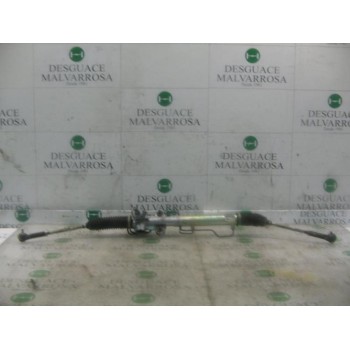 CREMALLERA DIRECCION 