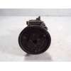 Recambio de compresor aire acondicionado para nissan note 1.5 dci turbodiesel cat referencia OEM IAM 926003VC6B 926003VC6B M213G