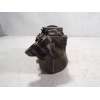 Recambio de compresor aire acondicionado para nissan note 1.5 dci turbodiesel cat referencia OEM IAM 926003VC6B 926003VC6B M213G