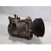Recambio de compresor aire acondicionado para nissan note 1.5 dci turbodiesel cat referencia OEM IAM 926003VC6B 926003VC6B M213G