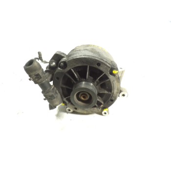 ALTERNADOR 94860301503 94860301503 