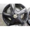 Recambio de juego llantas para mercedes-benz clase m (w164) 3.5 v6 cat referencia OEM IAM  8JX19H2 ET60 