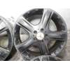 Recambio de juego llantas para mercedes-benz clase m (w164) 3.5 v6 cat referencia OEM IAM  8JX19H2 ET60 