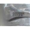 Recambio de juego llantas para mercedes-benz clase m (w164) 3.5 v6 cat referencia OEM IAM  8JX19H2 ET60 