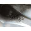 Recambio de juego llantas para mercedes-benz clase m (w164) 3.5 v6 cat referencia OEM IAM  8JX19H2 ET60 