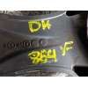Recambio de juego llantas para mercedes-benz clase m (w164) 3.5 v6 cat referencia OEM IAM  8JX19H2 ET60 