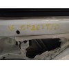 Recambio de puerta trasera derecha para peugeot 407 sr confort referencia OEM IAM   