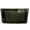 Recambio de techo electrico para bmw serie 3 touring (f31) 2.0 turbodiesel referencia OEM IAM 54107261732  