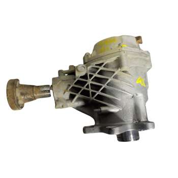 DIFERENCIAL DELANTERO 1675362 8V417L486AE 