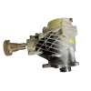 Recambio de diferencial delantero para ford kuga (cbv) titanium referencia OEM IAM 1675362 8V417L486AE 