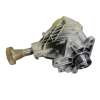 Recambio de diferencial delantero para ford kuga (cbv) titanium referencia OEM IAM 1675362 8V417L486AE 
