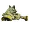Recambio de diferencial delantero para ford kuga (cbv) titanium referencia OEM IAM 1675362 8V417L486AE 
