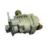 Recambio de diferencial delantero para ford kuga (cbv) titanium referencia OEM IAM 1675362 8V417L486AE 