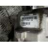 Recambio de diferencial delantero para ford kuga (cbv) titanium referencia OEM IAM 1675362 8V417L486AE 