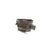 Recambio de caudalimetro para bmw x5 (e70) 3.0 turbodiesel cat referencia OEM IAM 13627788744  0928400604