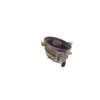 Recambio de caudalimetro para bmw x5 (e70) 3.0 turbodiesel cat referencia OEM IAM 13627788744  0928400604