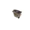 Recambio de caudalimetro para bmw x5 (e70) 3.0 turbodiesel cat referencia OEM IAM 13627788744  0928400604
