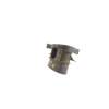 Recambio de caudalimetro para bmw x5 (e70) 3.0 turbodiesel cat referencia OEM IAM 13627788744  0928400604