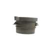 Recambio de caudalimetro para bmw x5 (e70) 3.0 turbodiesel cat referencia OEM IAM 13627788744  0928400604