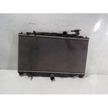 RADIADOR AGUA SH1215200A 2230003375 2230003375
