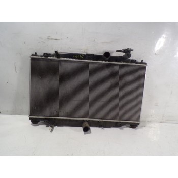 RADIADOR AGUA SH1215200A 2230003375 2230003375