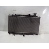 Recambio de radiador agua para mazda 3 lim. () 2.2 turbodiesel cat referencia OEM IAM SH1215200A 2230003375 2230003375