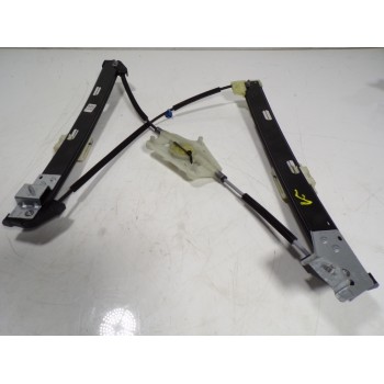 ELEVALUNAS DELANTERO IZQUIERDO 5FA837461B 5FA837461B 