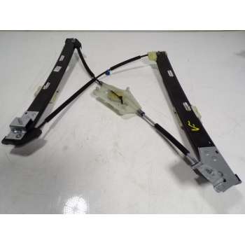 ELEVALUNAS DELANTERO IZQUIERDO 5FA837461B 5FA837461B 