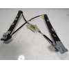 Recambio de elevalunas delantero izquierdo para seat leon sportstourer (kl8) fr referencia OEM IAM 5FA837461B 5FA837461B 