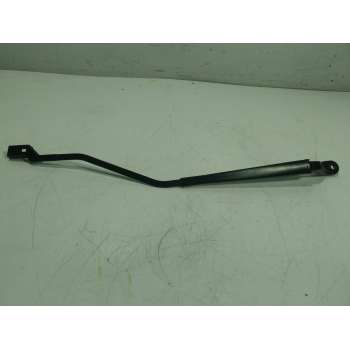BRAZO LIMPIA DELANTERO IZQUIERDO 288817651R 