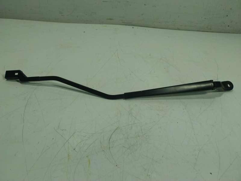 Recambio de brazo limpia delantero izquierdo para renault captur ii 1.0 tce bivalent. gasolina / gpl referencia OEM IAM 28881765