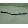 Recambio de brazo limpia delantero izquierdo para renault captur ii 1.0 tce bivalent. gasolina / gpl referencia OEM IAM 28881765