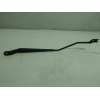 Recambio de brazo limpia delantero izquierdo para renault captur ii 1.0 tce bivalent. gasolina / gpl referencia OEM IAM 28881765