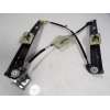 Recambio de elevalunas delantero izquierdo para seat leon sportstourer (kl8) fr referencia OEM IAM 5FA837461B 5FA837461B 