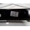 Recambio de elevalunas delantero izquierdo para seat leon sportstourer (kl8) fr referencia OEM IAM 5FA837461B 5FA837461B 